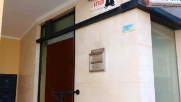 Oficina En venta en Mareny De Barraquetes, Sueca photo 0