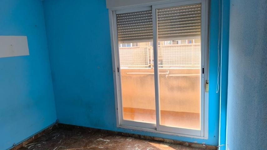 Piso En venta en Oeste, Castellon - Castello De La Plana photo 0