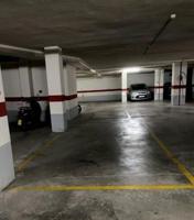 Oficina En venta en Norte Palancia, Sagunto photo 0