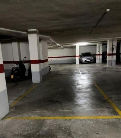 Oficina En venta en Norte Palancia, Sagunto photo 0