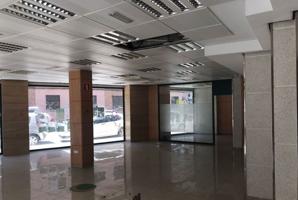 Oficina En venta en Este, Castellon - Castello De La Plana photo 0