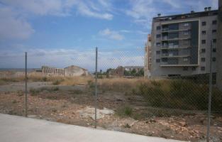 Terreno Urbanizable En venta en Barrio Del Pilar, Vila-Real photo 0