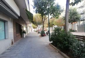 Oficina En venta en Centro, Gandia photo 0