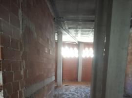 Oficina En venta en Los Alcázares, Los Alcázares photo 0