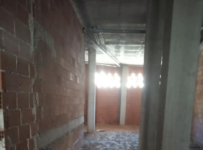 Oficina En venta en Los Alcázares, Los Alcázares photo 0