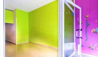 Oficina En venta en Sur, Castellon - Castello De La Plana photo 0