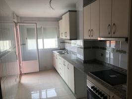 Piso En venta en Costa Del Azahar, Alcala De Xivert photo 0