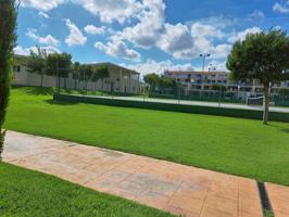Planta Baja En venta en Urbanizacion Panoramica, Sant Jordi - San Jorge photo 0