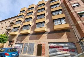 Oficina En venta en Metro Quart De Poblet, Quart De Poblet photo 0