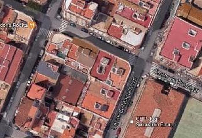 Unifamiliar Pareada En venta en Puerto De Castellon, Castellon - Castello De La Plana photo 0