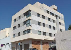 Oficina En venta en Sant Francesc, Valencia photo 0