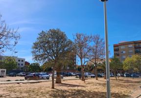 Piso En venta en Comunidad Valenciana, Alcasser photo 0