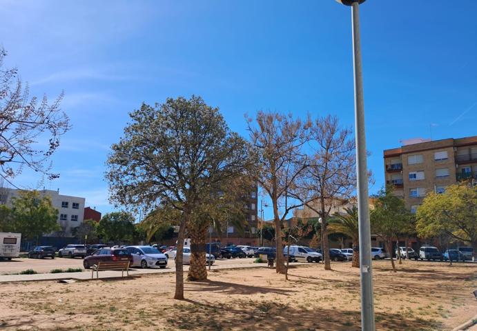 Piso En venta en Comunidad Valenciana, Alcasser photo 0