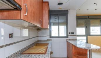 Piso En venta en Comunidad Valenciana, Vall D'Alba photo 0