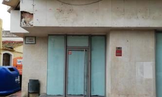 Oficina En venta en Costa De Valencia, Xeraco photo 0