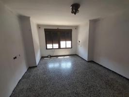 Unifamiliar Pareada En venta en Mareny De Barraquetes, Sueca photo 0