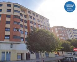 Piso En venta en Norte, Castellon - Castello De La Plana photo 0
