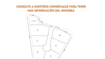Terreno Urbanizable En venta en Ciutat Del Transport-La Salera, Castellon - Castello De La Plana photo 0