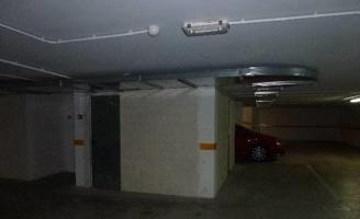 Parking En venta en Comunidad Valenciana, Enguera photo 0
