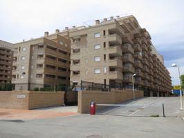 Piso En venta en Costa Azahar, Oropesa Del Mar - Orpesa photo 0