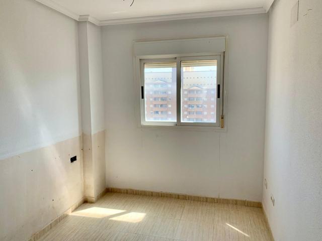 Piso En venta en Costa Caribe, Oropesa Del Mar - Orpesa photo 0