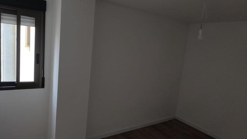 Piso En venta en Puerto De Castellon, Castellon - Castello De La Plana photo 0