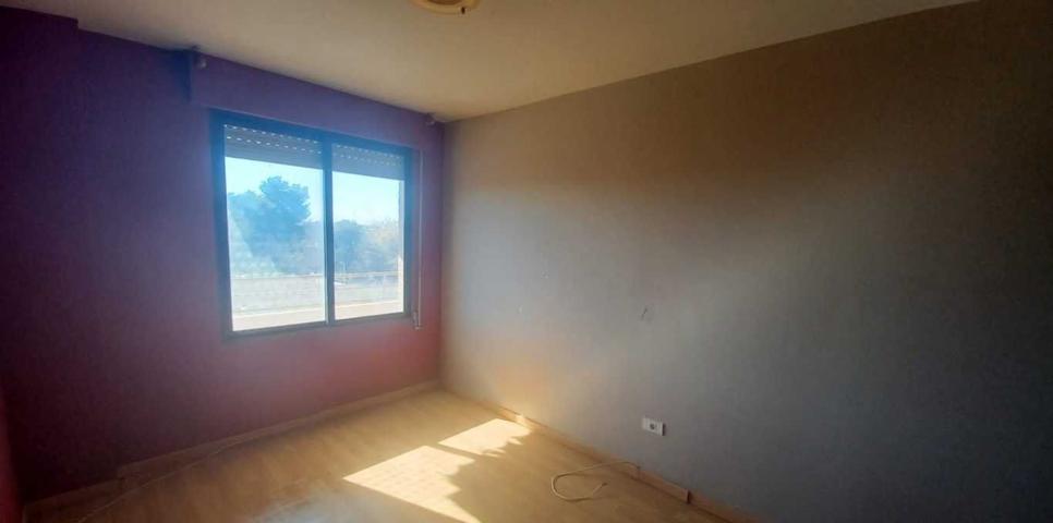 Piso En venta en Partida Patos, Castellon - Castello De La Plana photo 0