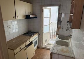 Piso En venta en La Creu Del Grau, Valencia photo 0