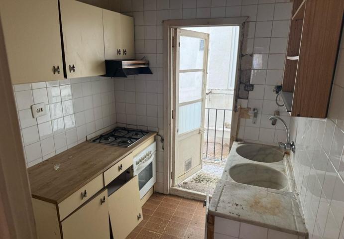 Piso En venta en La Creu Del Grau, Valencia photo 0