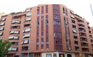 Piso En venta en Sensal, Castellon - Castello De La Plana photo 0