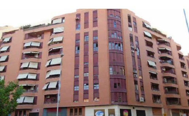 Piso En venta en Sensal, Castellon - Castello De La Plana photo 0
