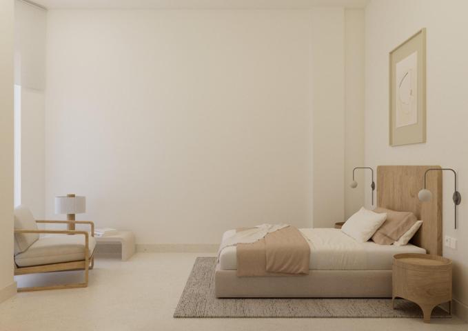 Piso En venta en Comunidad Valenciana, Silla photo 0