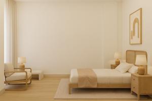 Piso en venta en Silla, Valencia photo 0
