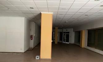 Oficina En venta en Sur, Castellon - Castello De La Plana photo 0
