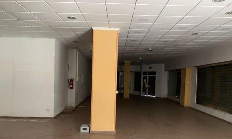 Oficina En venta en Sur, Castellon - Castello De La Plana photo 0