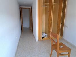 Piso En venta en Poblado Inerior, Chilches - Xilxes photo 0