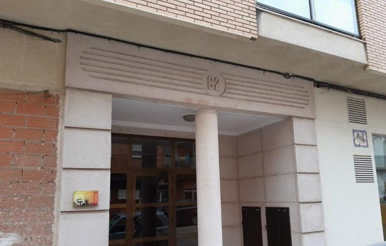 Piso En venta en Comunidad Valenciana, Guadassuar photo 0