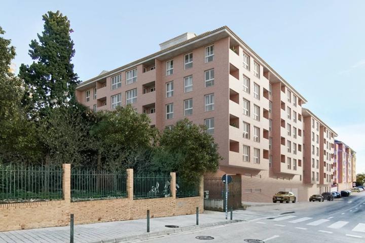 Piso En venta en Zona Parc Central-Hort De Trenor, Torrent photo 0