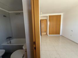 Piso En venta en Uji, Castellon - Castello De La Plana photo 0