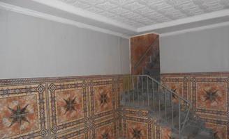 Casa En venta en San Felipe-San Marcos-Las Cañas, Icod De Los Vinos photo 0