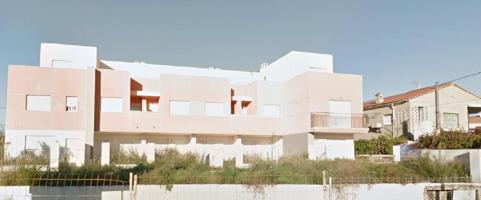 Unifamiliar Pareada En venta en Playa De Almazora-Ben Afeli, Almazora - Almassora photo 0