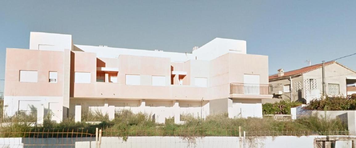 Unifamiliar Pareada En venta en Playa De Almazora-Ben Afeli, Almazora - Almassora photo 0