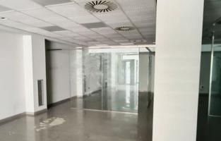 Oficina En venta en Metro Carlet, Carlet photo 0