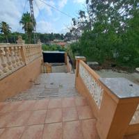 Unifamiliar En venta en Comunidad Valenciana, Canals photo 0