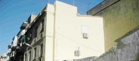 Piso En venta en Avd. Al Vedat, Torrent photo 0