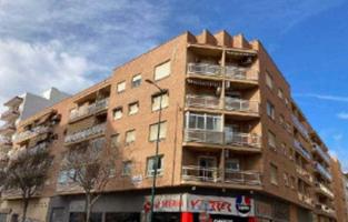 Piso En venta en Gandia, Gandia photo 0
