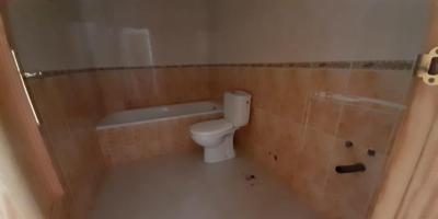 Piso En venta en Lliria, Lliria photo 0