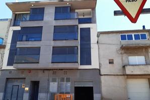 Oficina En venta en Costa Del Azahar, Cabanes photo 0