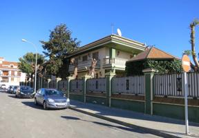 Casa En venta en Costa De Valencia, El Puig De Santa Maria photo 0