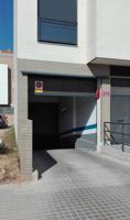 Parking En venta en Comunidad Valenciana, L`alcudia photo 0